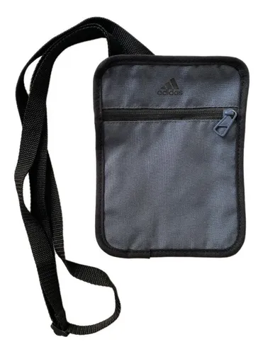 Koalas adidas clearance originales