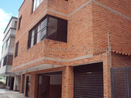 Casa En Venta Jose Carrillo Bm Mls #22-13665