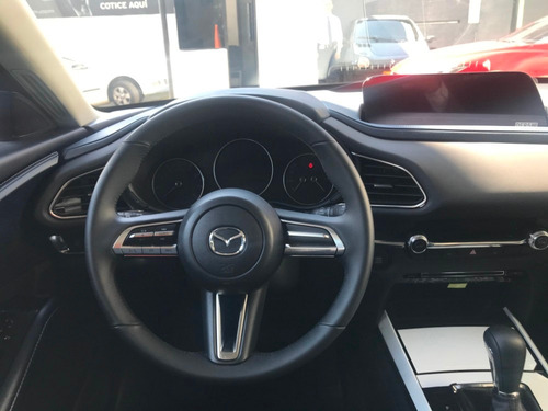 Mazda Cx30 Touring At 2.0 2022