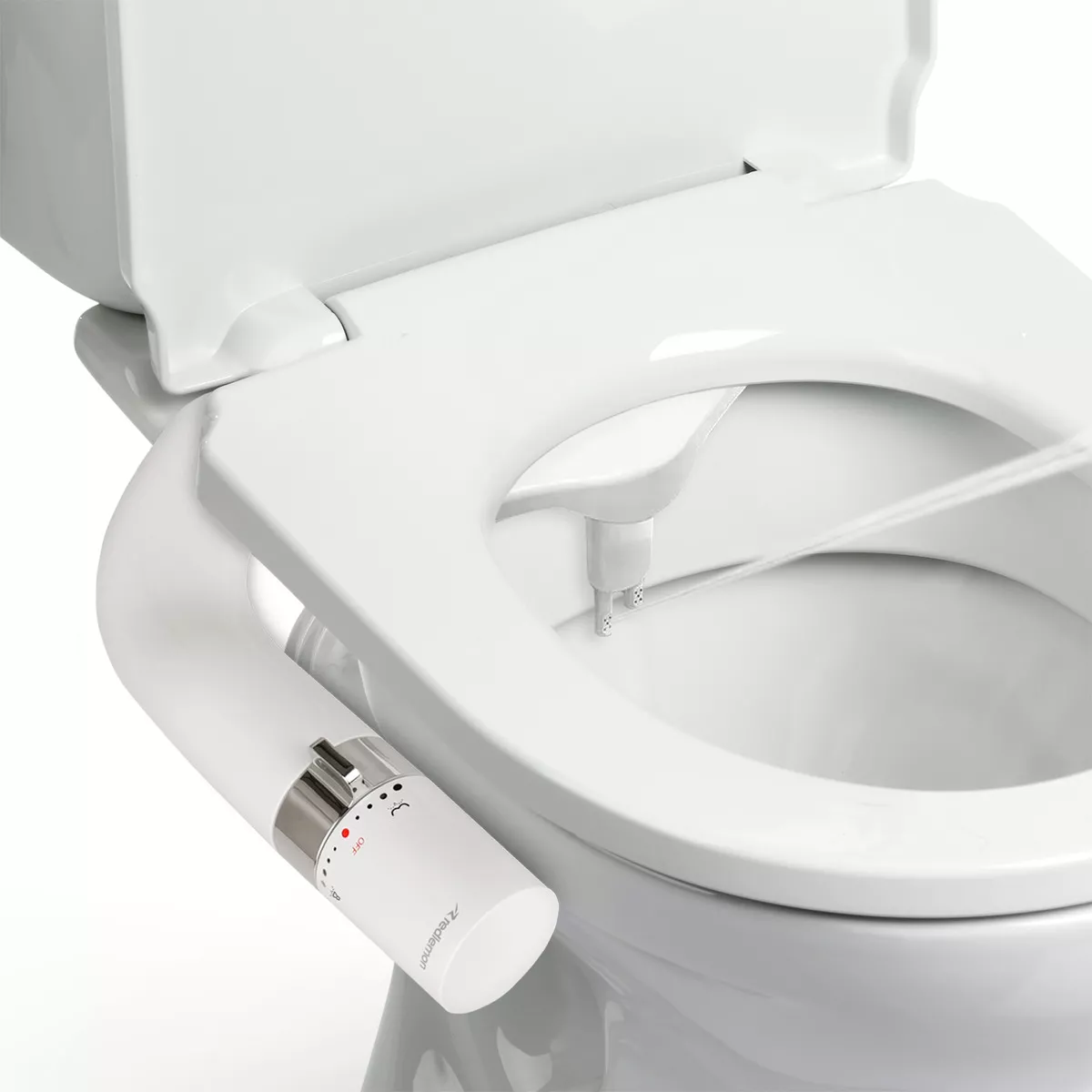 Primera imagen para búsqueda de bidet