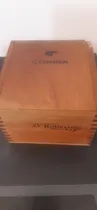 Comprar Habanos Robustos - Marca Y Modelo Esenciales