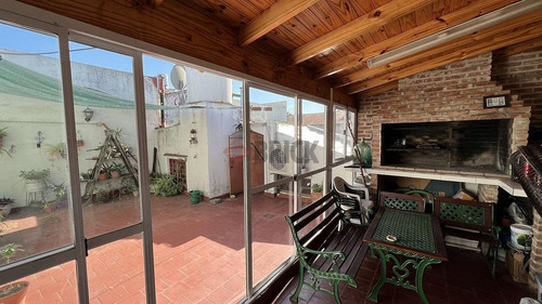Imagen 23 de 27 de Ph Sin Expensas Galicia Al 1900 - 123 M2 Terraza C/quincho Y Parrilla - Caballito