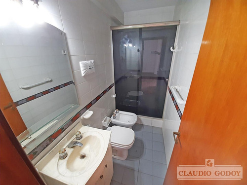 Imagen 10 de 25 de Departamento En Venta En Moron