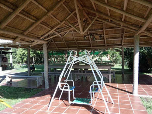 Otro En Venta En Tomas Jofre