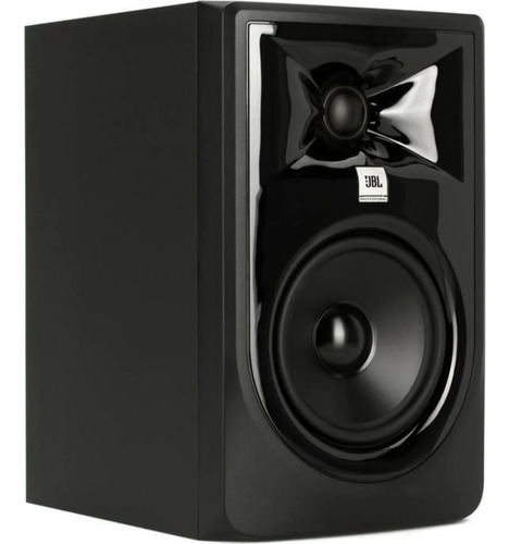  Monitor Estudio Jbl Lsr 305p Mkii 