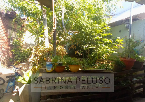 Venta Casa Ituzaingó Norte