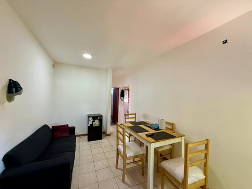 Departamento En Venta En Pergamino Zona Centro