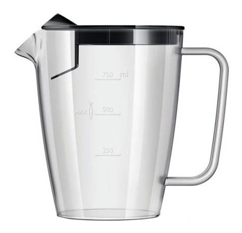 Extractor De Jugos Philips Hr1855_06