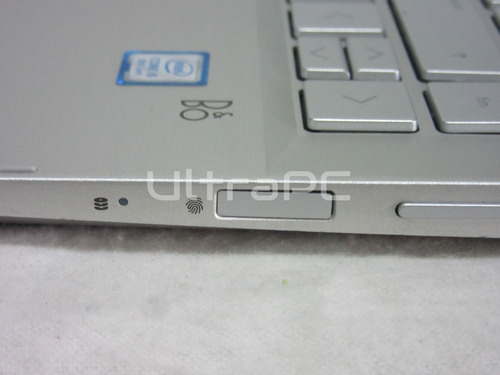 Ultrabook Convertible Hp Pavilion X360 14 Cd0009la I5 8 1tb Mercado Libre