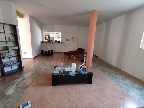 Imagen 26 de 30 de Se Alquila Hermosa Casa Colina De Guataparo Foc-1306 04125067379 0424900499