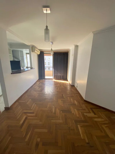 Departamento De Categoría De 2 Dormitorios B° Nueva Cordoba