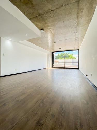 Imagen 2 de 21 de Departamento - Abasto