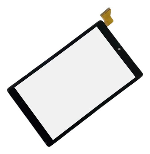 Refaccion Touch Screen Tab Onn 8 Pro, Flex Xc Gg0800 150 Fpc