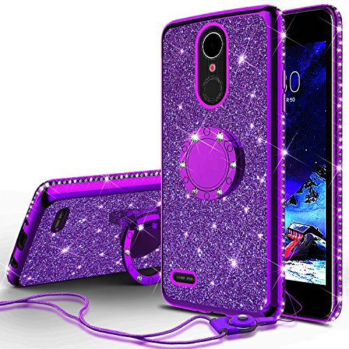 Funda Para LG Aristo 2 Plus Tribute Dynasty Rebel 3 Lte R-02