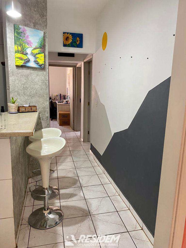 Imagem 5 de 16 de Casa À Venda Com 3 Dorms, Vila São Paulo, Bauru , Cod: 99524535 - V99524535