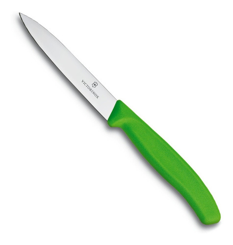 Imagen 2 de 3 de Cuchillo Puntilla Victorinox 9 Cms
