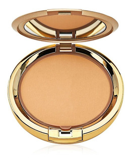 Maquillaje Milani | MercadoLibre 📦 Maquillaje Milani | MercadoLibre 📦