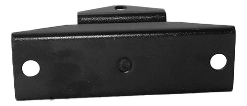 Soporte Transmision Country Squire 1966 1967 Izq Autom