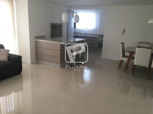 Imagem 2 de 15 de Apartamento 3 Dormitórios Para Temporada Em Balneário Camboriú - 3684
