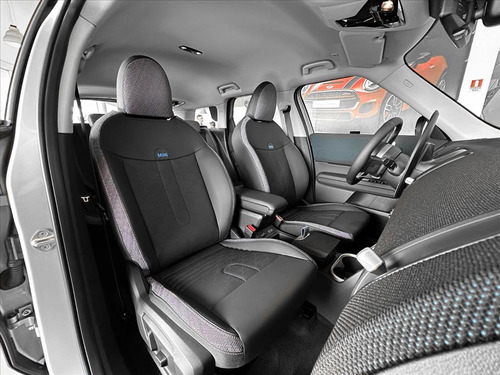 Countryman 1.5 12v Twinpower Turbo Hybrid Cooper S E Exclus