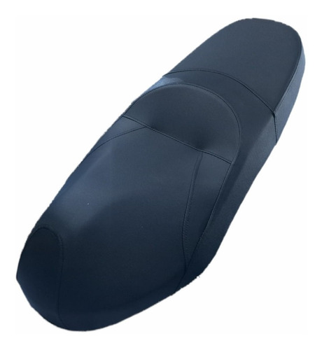 Asiento Para Motoneta  Gts175 Ds150g Gs150