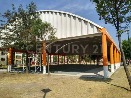 Casa En Venta, Conjunto Urbano Real Verona, Tecámac.