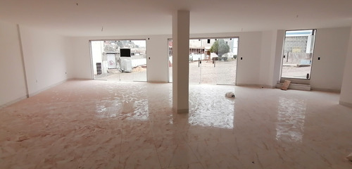 Imagem 21 de 24 de Excelente Loja, Salão Para Locação, Centro, Barra De São Francisco, Es - Es - Lo0001_barrai