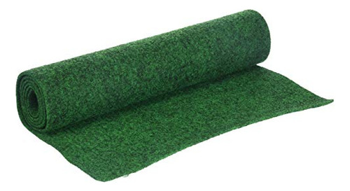 Revestimiento De Sustrato Para Terrario De Reptiles Verde 30