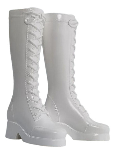 Zapatos Para Figuras De Acción A Escala 1/6, Accesorios