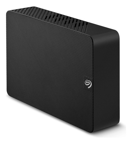 Disco Externo 24 Teras Seagate Expansion