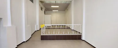Local En Arriendo En El Centro/manizales (279062313).