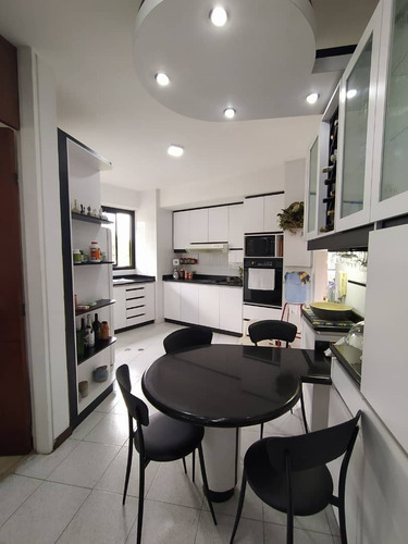 Imagen 11 de 15 de Apartamento En Venta