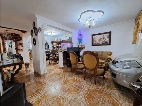 Copia De Casa En Envigado Barrio Mesa