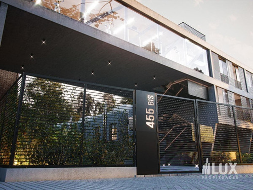 Imagen 2 de 10 de Condominio - Wilde 455 Bis