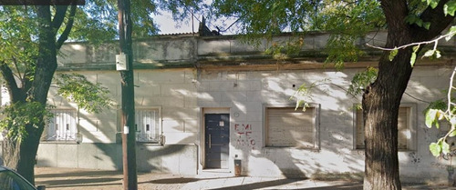 Imagen 1 de 2 de Lote En Venta - Floresta - Excelente Ubicacion