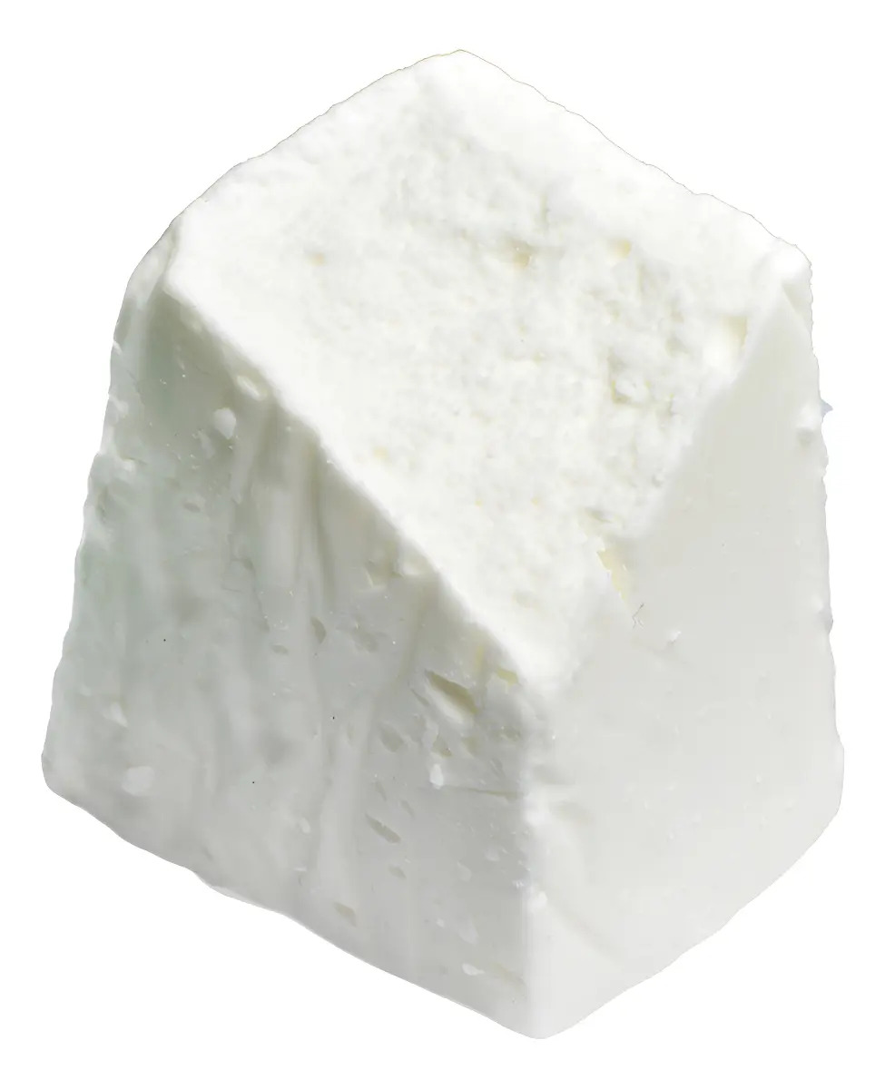 Cera De Soya Papira Bajo Punto De Fusión 1 Kilo