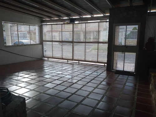 Imagen 11 de 11 de Venta Casa En Villa Ikabarú, Puerto Ordaz
