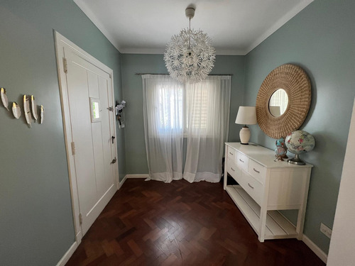 Casa En Banfield Oeste