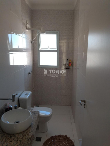 Imagem 15 de 30 de Casa À Venda Em Itaici - Ca003261