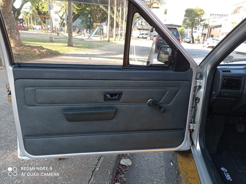 Wv Pariti Cl 1.6