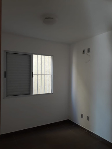 Imagem 7 de 7 de Apartamento Com 2 Dormitórios Para Alugar, 55 M² Por R$ 1.450,00/mês - Centro - Arujá/sp - Ap0022