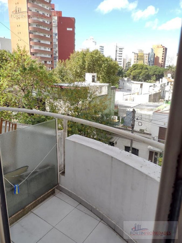 Imagen 21 de 21 de Departamento En Venta!