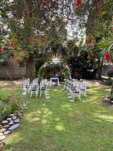 Salón De Fiestas Con Catering P/ Eventos Sociales Y Corporativos En Alquiler Quilmes Leer Descripción.-
