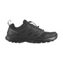 Segunda imagen para búsqueda de zapatillas salomon hombre