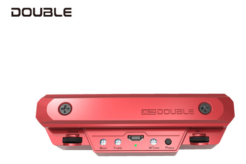Pickup Guitar Instrument Accesorios Soundhole Para Control