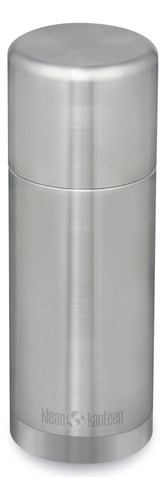 Klean Kanteen Tk Pro - Acero Inoxidable Cepillado De 25 Onz.