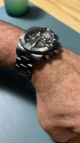 Reloj Victorinox Usado MercadoLibre