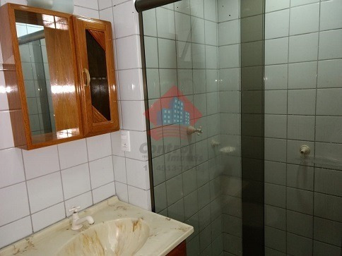 Imagem 21 de 21 de Apartamento - Ref: 02700