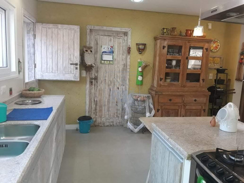 Imagem 22 de 22 de Casa À Venda Em Ingleses Do Rio Vermelho - Ca006878