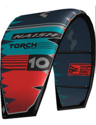 Kit Protetores Sistema One Pump Kitesurf Novos 3 Unid